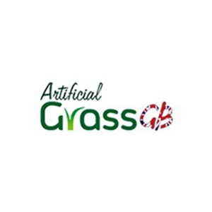 Artificial Grass